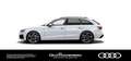 Audi A4 Avant 40 TDI quattro S line Matrix Navi ACC Wit - thumbnail 4