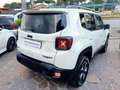 Jeep Renegade 1.3 t4 phev Trailhawk 4xe at6 (Prezzo Reale) Weiß - thumbnail 4