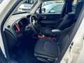 Jeep Renegade 1.3 t4 phev Trailhawk 4xe at6 (Prezzo Reale) Weiß - thumbnail 7