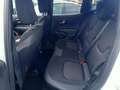 Jeep Renegade 1.3 t4 phev Trailhawk 4xe at6 (Prezzo Reale) Weiß - thumbnail 9