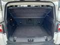 Jeep Renegade 1.3 t4 phev Trailhawk 4xe at6 (Prezzo Reale) Weiß - thumbnail 14