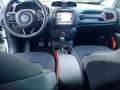Jeep Renegade 1.3 t4 phev Trailhawk 4xe at6 (Prezzo Reale) Weiß - thumbnail 10