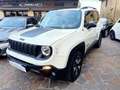Jeep Renegade 1.3 t4 phev Trailhawk 4xe at6 (Prezzo Reale) Weiß - thumbnail 3