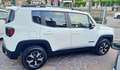 Jeep Renegade 1.3 t4 phev Trailhawk 4xe at6 (Prezzo Reale) Weiß - thumbnail 8