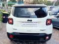 Jeep Renegade 1.3 t4 phev Trailhawk 4xe at6 (Prezzo Reale) Weiß - thumbnail 5