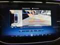 Mercedes-Benz E 220 d T-Modell +AMG+SHZ+Pano+Burmester+AHK+ACC Grau - thumbnail 16