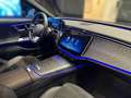 Mercedes-Benz E 220 d T-Modell +AMG+SHZ+Pano+Burmester+AHK+ACC Grau - thumbnail 9