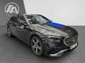 Mercedes-Benz E 220 d T-Modell +AMG+SHZ+Pano+Burmester+AHK+ACC Grau - thumbnail 6