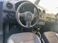 Volkswagen Caddy 1.4 TGI Marrone - thumbnail 13