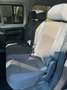 Volkswagen Caddy 1.4 TGI Marrone - thumbnail 8