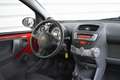 Citroen C1 Style + Klima + ALU + PDC + Allwetter Rojo - thumbnail 15