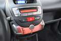 Citroen C1 Style + Klima + ALU + PDC + Allwetter Rojo - thumbnail 17