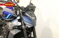 Yamaha MT-09 Blauw - thumbnail 17