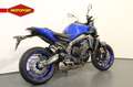 Yamaha MT-09 Blauw - thumbnail 11