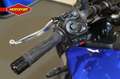 Yamaha MT-09 Blauw - thumbnail 9