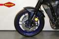 Yamaha MT-09 Blauw - thumbnail 6