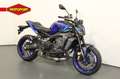 Yamaha MT-09 Blauw - thumbnail 12