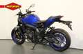 Yamaha MT-09 Blauw - thumbnail 4