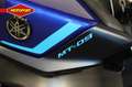 Yamaha MT-09 Blauw - thumbnail 16