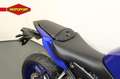 Yamaha MT-09 Blauw - thumbnail 15