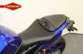 Yamaha MT-09 Blauw - thumbnail 7