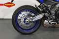Yamaha MT-09 Blauw - thumbnail 14