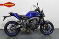 Yamaha MT-09 Blauw - thumbnail 1