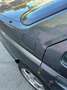 Peugeot 605 SRi - thumbnail 19
