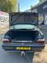 Peugeot 605 SRi - thumbnail 10