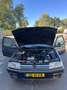 Peugeot 605 SRi - thumbnail 8