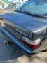 Peugeot 605 SRi - thumbnail 6