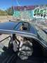 Peugeot 605 SRi - thumbnail 14