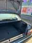 Peugeot 605 SRi - thumbnail 9