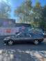Peugeot 605 SRi - thumbnail 4