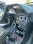 Peugeot 605 SRi - thumbnail 7