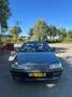 Peugeot 605 SRi - thumbnail 3