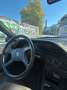 Peugeot 605 SRi - thumbnail 15
