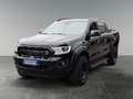 Ford Ranger 2.0 TDCi Panther Wildtrack 4x4 Doppelkabi Schwarz - thumbnail 1