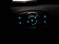 Ford Ranger 2.0 TDCi Panther Wildtrack 4x4 Doppelkabi Schwarz - thumbnail 16