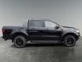 Ford Ranger 2.0 TDCi Panther Wildtrack 4x4 Doppelkabi Schwarz - thumbnail 6