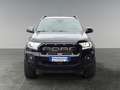 Ford Ranger 2.0 TDCi Panther Wildtrack 4x4 Doppelkabi Schwarz - thumbnail 8