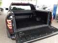 Ford Ranger 2.0 TDCi Panther Wildtrack 4x4 Doppelkabi Schwarz - thumbnail 19