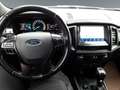 Ford Ranger 2.0 TDCi Panther Wildtrack 4x4 Doppelkabi Schwarz - thumbnail 10