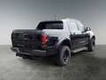 Ford Ranger 2.0 TDCi Panther Wildtrack 4x4 Doppelkabi Schwarz - thumbnail 5