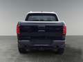 Ford Ranger 2.0 TDCi Panther Wildtrack 4x4 Doppelkabi Schwarz - thumbnail 4