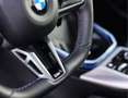 BMW X3 M50 | Direct leverbaar! - Pano - Trekhaak Negro - thumbnail 36
