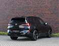 BMW X3 M50 | Direct leverbaar! - Pano - Trekhaak Negro - thumbnail 17
