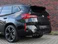 BMW X3 M50 | Direct leverbaar! - Pano - Trekhaak Negro - thumbnail 20