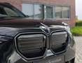 BMW X3 M50 | Direct leverbaar! - Pano - Trekhaak Negro - thumbnail 9