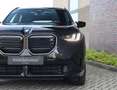 BMW X3 M50 | Direct leverbaar! - Pano - Trekhaak Negro - thumbnail 12